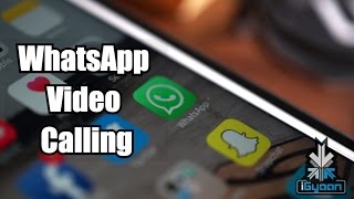 WhatsApp Video Calling Launched For Everyone  Quick Look [upl. by Horace]