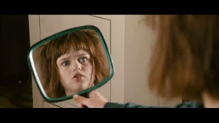 Ramona And Beezus 2010 Trailer [upl. by Kazmirci]