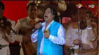 PORQUE ME HACES LLORAR JUAN GABRIEL [upl. by Gwendolyn342]