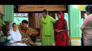 Bus Conductor Malayalam Movie  Malayalam Movie  Mammooty Comes Home  1080P HD [upl. by Cummings]