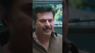 Watch 👆 Parole Super Scenes parole mammootty ineya miyageorge surajvenjaramoodu shorts [upl. by Adnov951]