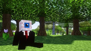 10 Unique Minecraft Mods Everyone Should Try [upl. by Ydnir]