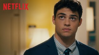 O Par Perfeito  Trailer oficial HD  Netflix [upl. by Xonnel]