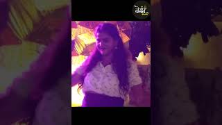 tip tip barsa pani  kartina kaif amp akshay kumar  dance video  dance song [upl. by Orecic]