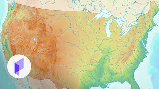 What is GIS An introduction to Geographical Information Systems [upl. by Schrick]