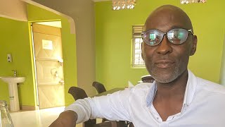 ISMA OLAXESS NARRATES HIS KITALYA STORYBINO BISESA [upl. by Ghiselin]