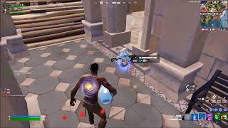 Duo Scrims Fortnite [upl. by Clayson871]