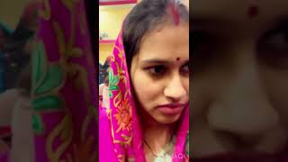 Mishir ji barbara thanda song music bhojpuri bollywood singer howtocreatemyfirstvlog [upl. by Aggappera]