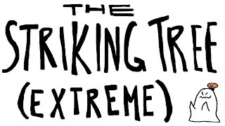 FFXIV  A Realm Reborn  The Striking Tree Extreme  Unsynced Long Guide [upl. by Philoo]