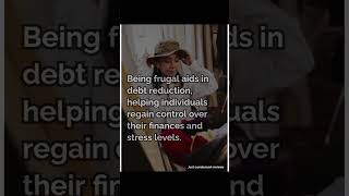 Frugal Living Hacks Rich People WONT Tell You [upl. by Aneet]