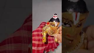 Mone mone atodin ja chayachi Joy Sree Krishna 🙏🙏🙏 [upl. by Milstone]