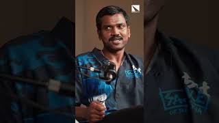 ഒരു പ്രാവശ്യം മരുന്ന് മാറി കൊടുത്തു  Lukman Avaran  Exclusive Podcast  Interview [upl. by Anayik884]