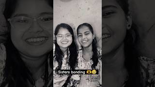 Aaj se teri sari galiyan meri ho gyisong❤️sister👩‍❤️‍👩love youtubeshortsytshorts foreverlove [upl. by Enyala]