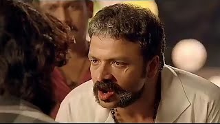 Aadu 2 Whatsapp status Shajipappan mass dialogue👌 [upl. by Kuehnel649]