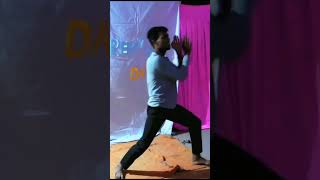 Satranga dance sbsdc dance angit guddu [upl. by Noivax]