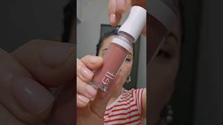 ELF Camo Liquid Blush tono Suave Mauve [upl. by Mel]