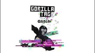 Gorilla tag chest glitch [upl. by Waterer]