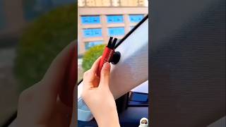 Product Link in Comments ▶️ Emergency Car Window Glass Breaker⁠⁠ [upl. by Laughton92]