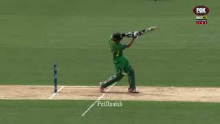 Babar Azam 100 hundreds vs newzland  Babar azam batting vs newzland  Babar azam 100 runs vs NZ [upl. by Nolrah]