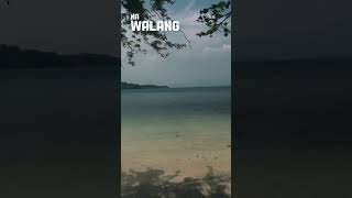 love youtube philippines zambales chill [upl. by Vlada]