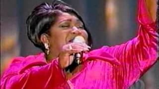 The Winans amp Ann Nesbyquot [upl. by Beverle572]