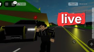 Johan toledano is live on roblox [upl. by Rafaelia]