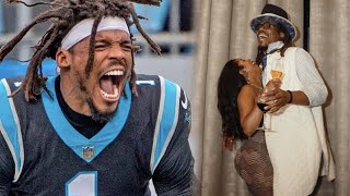 The truth about Cam Newton [upl. by Sorensen]