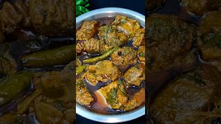 Gosht Ka Salan  Beef Palak Gosht Recipe  gosht shorba recipe eid special aloogosht beef shorts [upl. by Freemon]