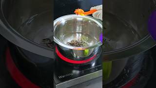 How to Make the Perfect Cup of Green Tea at Home  Healthy Green Tea Recipe  A Taste Test YouQaria [upl. by Airasor475]