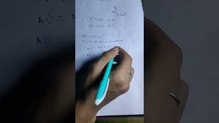 CLASS 10 MATHS EX81 Q1 IN NAGAMESE [upl. by Adnirb42]