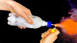 40 Crazy Science Experiments  Experiments You Can Do at Home Compilation by Inventor 101 [upl. by Cordey782]