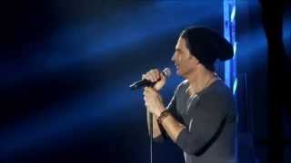 RICARDO ARJONA EN TEPIC [upl. by Wina]