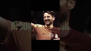 Hızlı Sokaklar Hızlı Çocuklar 😎 aboneolurmusun aboneolmayiunutmayin football galatasaray [upl. by Reinke]