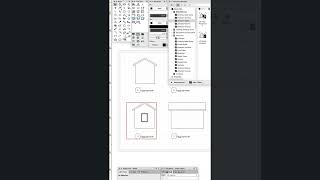 Getting Started in Vectorworks 2024 [upl. by Jemy644]