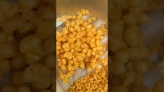 Bundi ke laddu recipe trending recommended [upl. by Delbert]