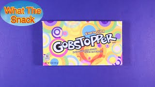 Everlasting Gobstopper Candy [upl. by Ronalda]