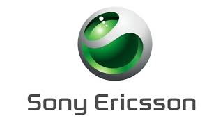 Sony Ericsson  Tictac classic [upl. by Yartnod]