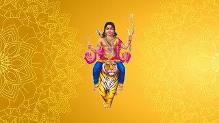 ayyappa swamy songs bgmayyappa swamybgm [upl. by Gorman]