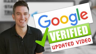 How to Verify Your Domain on Google Search Console DNS and TXT Record [upl. by Sakhuja]