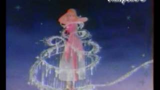 Cendrillon Nuit Magique Amv Disney [upl. by Loy]