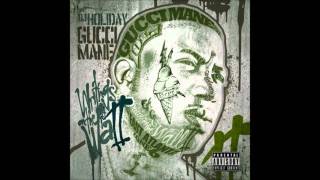 04 Lil Friends  Gucci Mane  Writings on the Wall 2 MIXTAPE [upl. by Nandor]