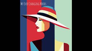 My Ever Changing Moods The Style Council cover [upl. by Iel]