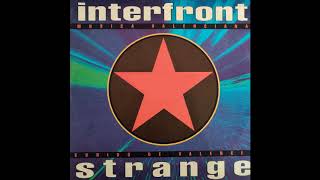 Interfront  Strange [upl. by Atiniv371]