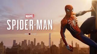 SPIDER MAN TRAILER PITAFI GAMERS 720OPHD [upl. by Knut124]