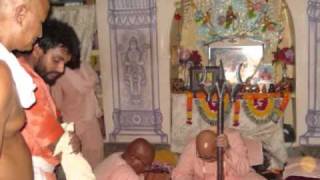 jo anand sant phakir karenजो आनंद संत फकीर करें [upl. by Briney931]