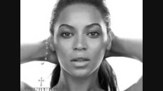 Beyoncé  Video Phone [upl. by Suirtimed885]