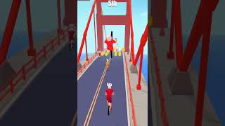 Cycle cartoon wala game cycle cartoon wala game game wala cartoon cartoon cycle racing game [upl. by Nomzaj901]