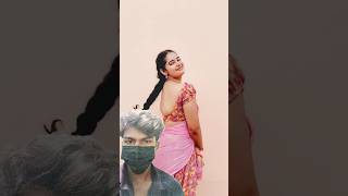 Naari naari song  mahesh babu  tamanna  aagadu movie songs  reelsdancetelugusongsshorts [upl. by Levine]