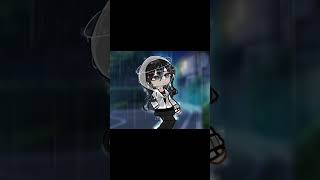 Enjoy yourself quot gacha trendread descgacha shorts recommended edit fyp gachalife [upl. by Hilarius]