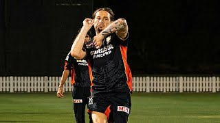 dale steyn bowling action [upl. by Barna]